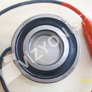 6022 6206 SENSOR BEARING ENCODER