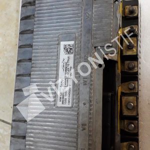 LINDE ELEKTRONİK KART PN 3903502137