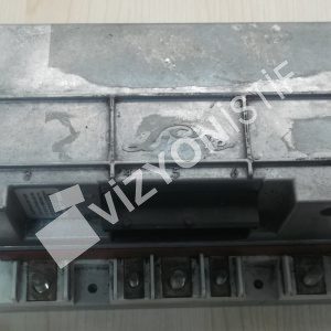 LINDE 335-02 MODÜL PN 3903605739 48V.