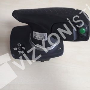 JOYSTICK JVMFH10-GRIFF