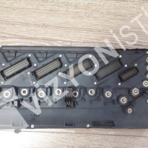 JUNGHEINRICH ELEKT. KART PN 51617861