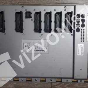 JUNGHEINRICH ELEKTRONİK KART PN 51148919