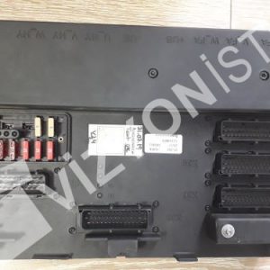 JUNGHEINRICH ELEKTRONİK KART 51359819