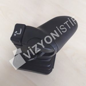 JUNGHEINRICH JOYSTICK ETV 214 2004-2011