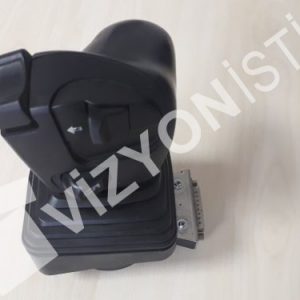 JUNGHEINRICH JOYISTICK PN 5112570