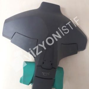 JUNGHEINRICH KOL KARTI PN 51525860