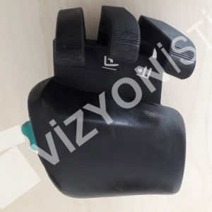 JUNGHEINRICH SOLO PİLOT 3 LEVEL 51304218